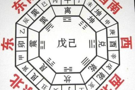 震五行解析：它究竟属于哪一行？