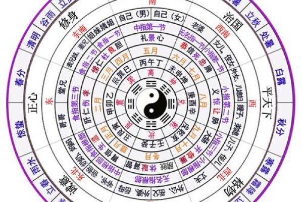 如何运用书五行助力事业成功