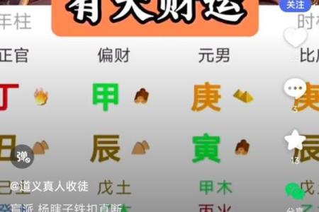 如何通过八字文昌改变命运？专家告诉你答案