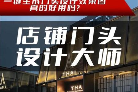 创意餐饮公司名字推荐，吸引顾客眼球