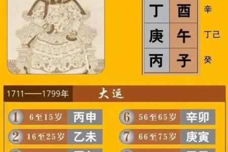 物业公司起名测凶吉，揭开名字背后的运势玄机