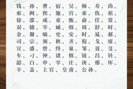 给盛姓宝宝起名的最佳策略，家长必看