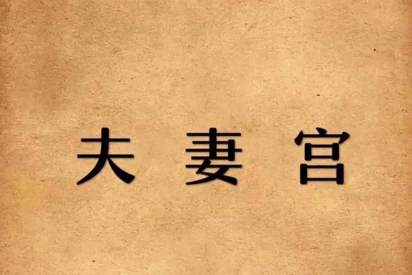 甜馨命理解析：从八字看她的性格与未来运势