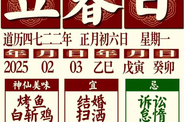 生肖运势大揭秘：一周生肖运势排行榜，谁将运势爆棚？