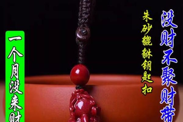 料翡翠财红：财运亨通生肖揭秘