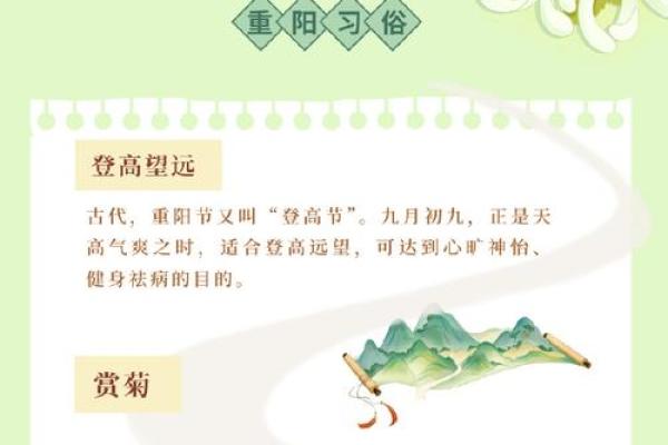 千年古韵，今朝盛宴：揭秘传统节日风俗背后的故事