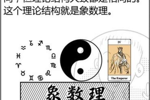八字与英文学习的神奇联系，你知道吗？