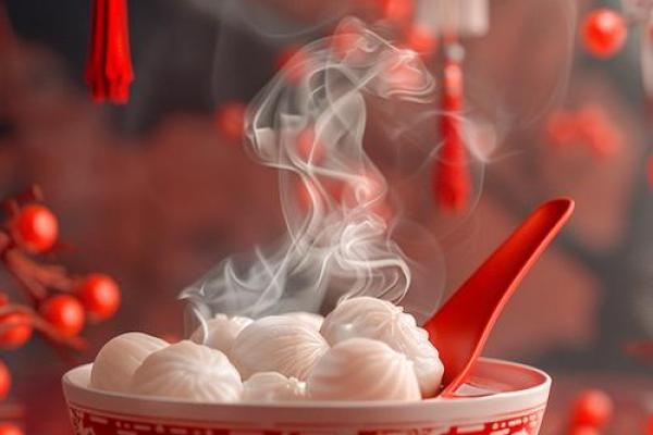 从春节到圣诞节：盘点中国最具特色的十大传统节日民俗