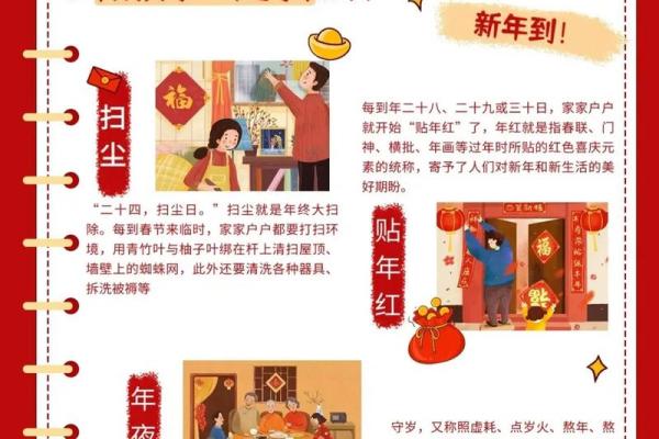 全球共庆，传统节日魅力绽放：揭秘各国庆祝中国节日的独特风俗