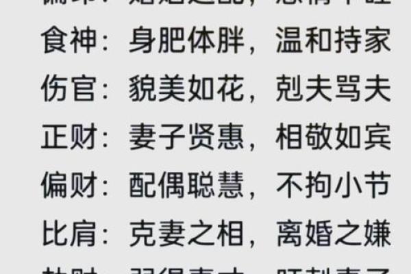揭秘阳宅风水秘籍：让你家宅旺运，财运亨通
