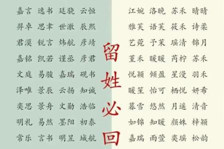 你的人生从名字开始，起名跃为你开启新篇章