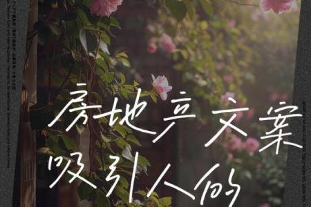 如何为房地产公司起个有吸引力的名字？