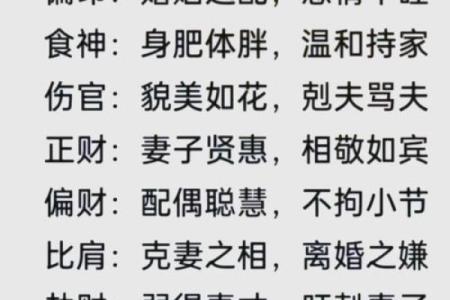 揭秘阳宅风水秘籍：让你家宅旺运，财运亨通