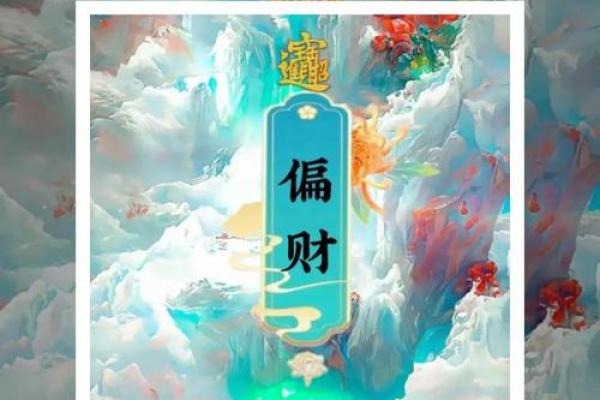 1993年运势揭秘：揭秘你的五行命格，解锁财富与幸福密码