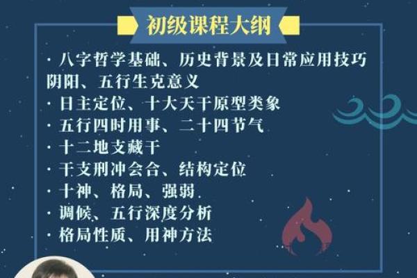 1993年运势揭秘：揭秘你的五行命格，解锁财富与幸福密码