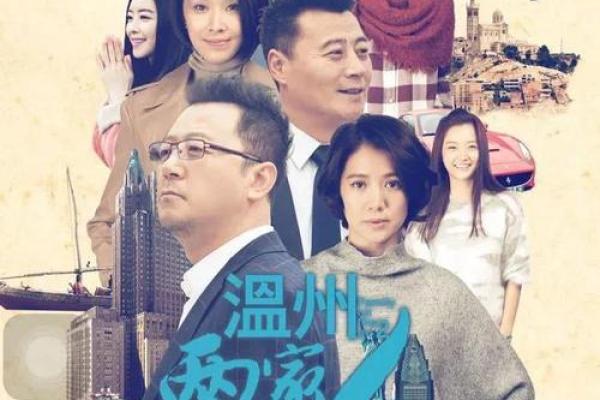 温州创业必看：公司起名的五大黄金法则