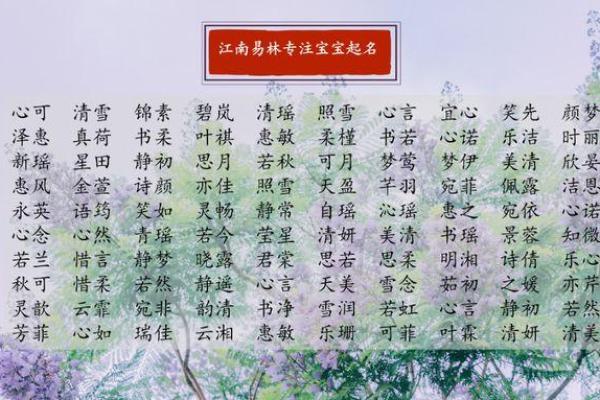 公司起名不再平庸！霸气十足的名称大揭秘