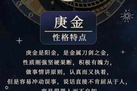 命理粹言精华：了解命运的秘密
