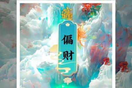 1993年运势揭秘：揭秘你的五行命格，解锁财富与幸福密码