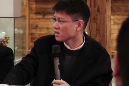 温州创业必看：公司起名的五大黄金法则