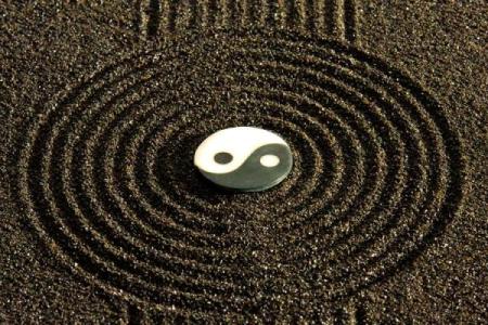 解析元亨利贞八字排盘，助你掌控人生运势