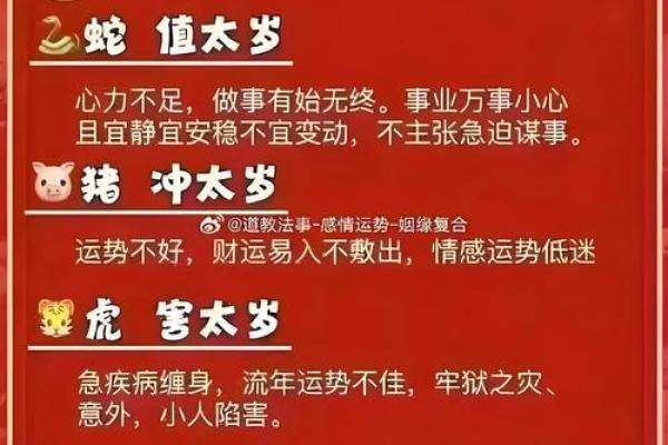 星光熠熠揭秘明星最多星座，你属相里的璀璨星辉