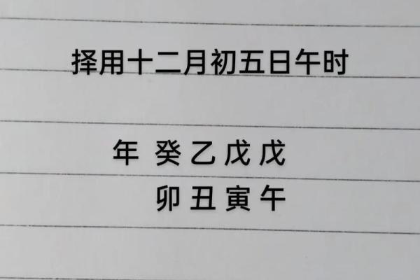 探究哥字五行到底属什么