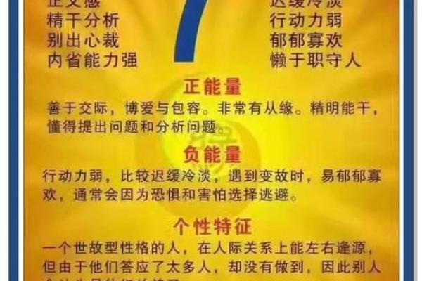 心字五行如何影响你的性格和命运？答案就在这里
