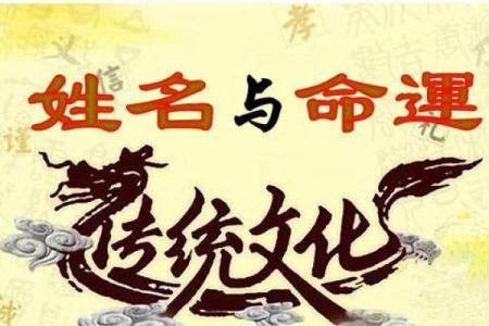 心字五行如何影响你的性格和命运？答案就在这里