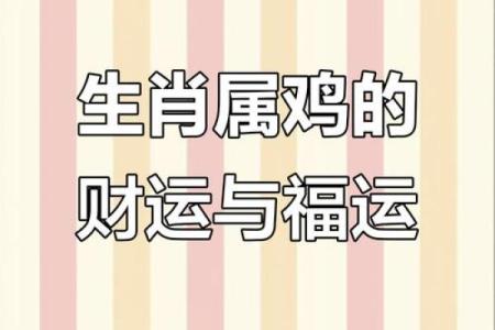 2017年鸡年：揭秘五行命理中的金鸡运势，爆款揭秘来袭