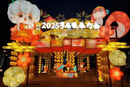 上海风情万种，这些传统节日风俗让人流连忘返