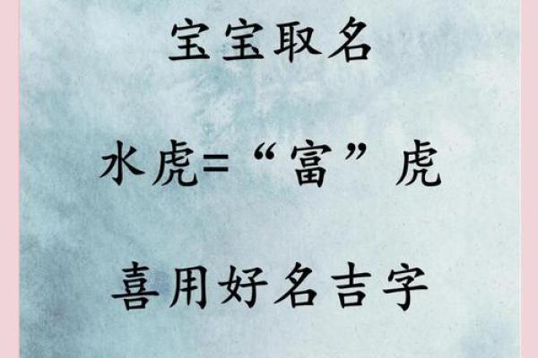 给吉祥物起名的十大创意技巧，助你脱颖而出