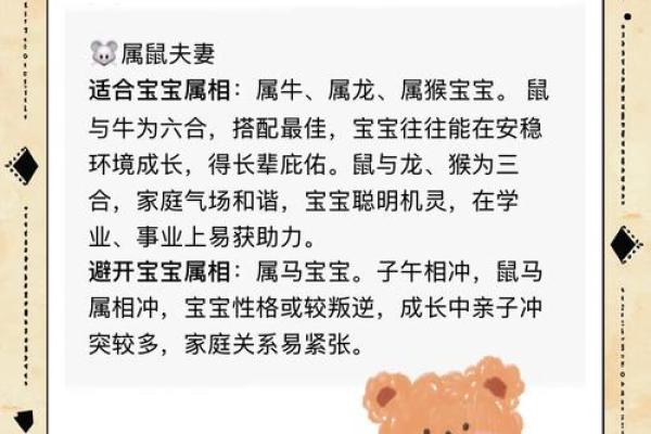 虎啸山林，属相配对秘籍大揭秘