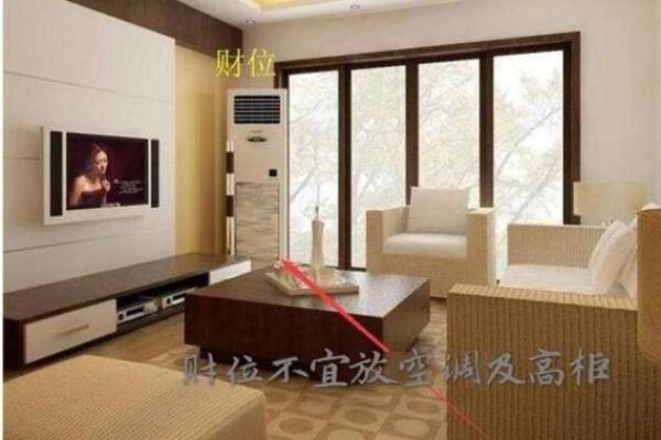 门窗风水揭秘：一招助你财运亨通，健康长寿
