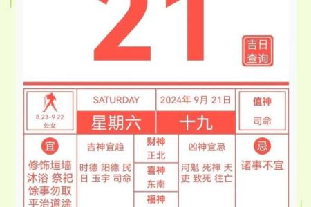 生肖运势大揭秘：十二生肖的神奇属性与财运人生