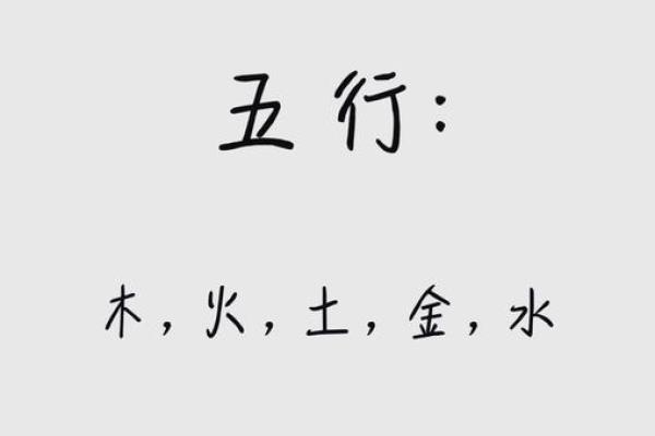 探索帝字的五行属性