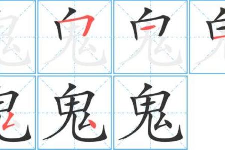 鬼耳面相揭秘：揭秘面相中的神秘力量