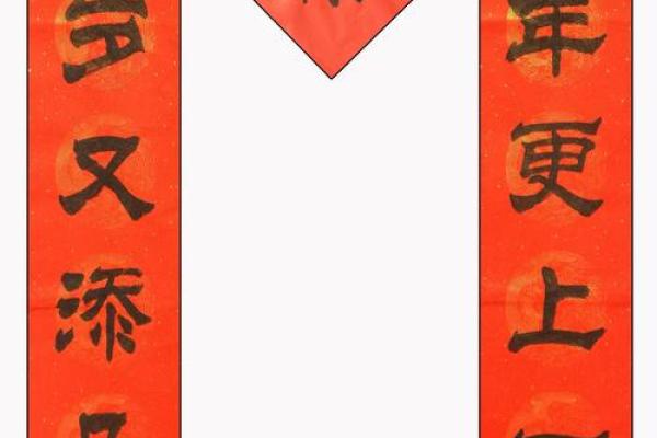 辛亥革命：唤醒民魂的节日，民俗传承的盛宴