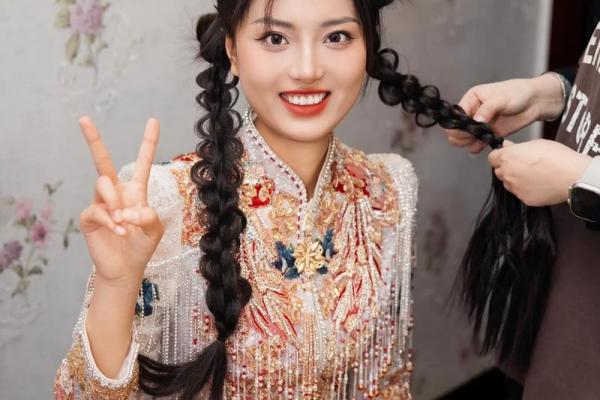 范姓起名技巧大揭秘，赋予孩子一生好运