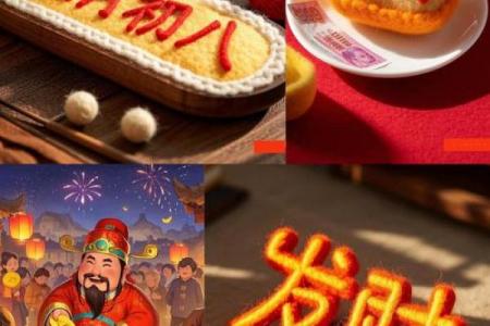 赖布衣揭秘：家居风水布局，助你财运亨通、福星高照