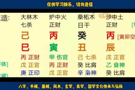 掌握象数命理学盲派技巧，预测未来不再迷茫