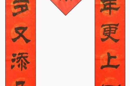 辛亥革命：唤醒民魂的节日，民俗传承的盛宴