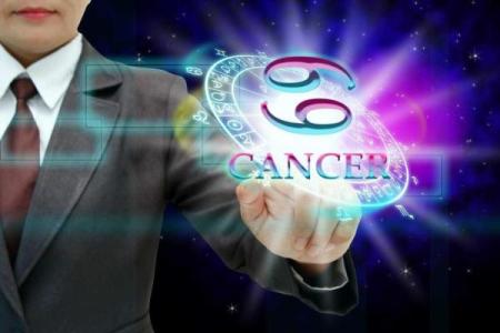 揭秘两干连珠格：神秘命理背后的惊人奥秘