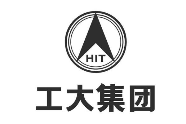 打造哈尔滨公司品牌，从一个好名字开始