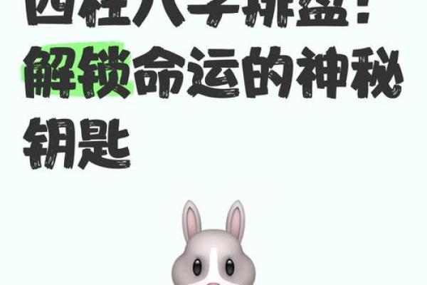 生辰八字属相大揭秘，掌握命运的秘密钥匙
