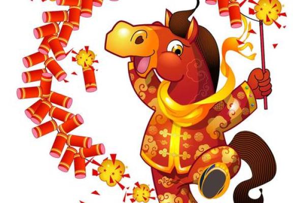 伯乐生肖：揭秘生肖背后的神奇力量