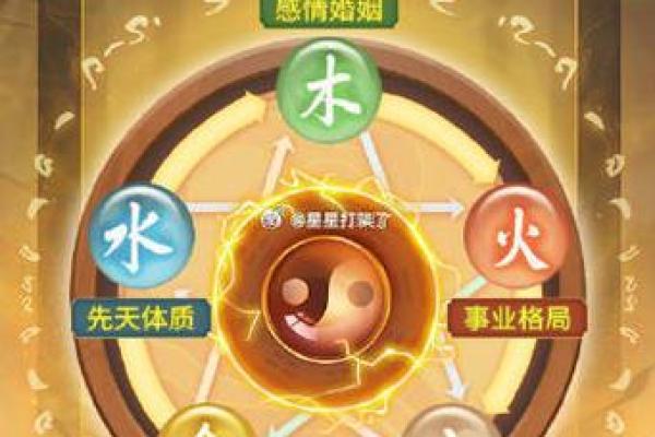 土命佳时：揭秘你的黄金生辰时刻