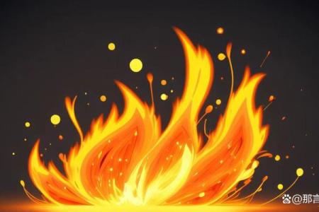 探索天干死墓背后的命运之谜