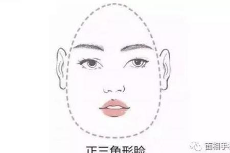 霉运连连？揭秘你的面相暗藏危机
