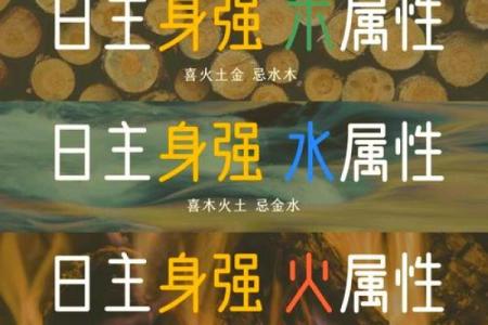 土命佳时：揭秘你的黄金生辰时刻